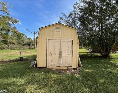 1170 Wildwood Avenue - Photo Thumbnail 5