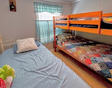 1170 Wildwood Avenue - Photo Thumbnail 16