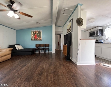 1170 Wildwood Avenue - Photo Thumbnail 7