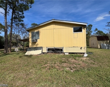 1170 Wildwood Avenue - Photo Thumbnail 2