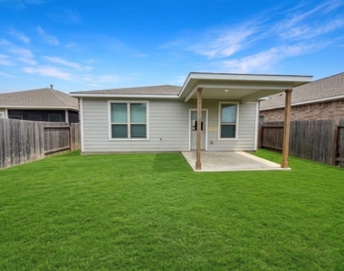 23011 True Fortune Drive - Photo Thumbnail 18