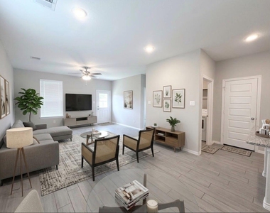23011 True Fortune Drive - Photo Thumbnail 4