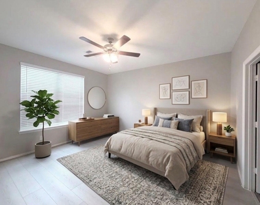 23011 True Fortune Drive - Photo Thumbnail 6