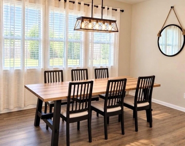 24710 Allori Court - Photo Thumbnail 4