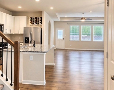 24710 Allori Court - Photo Thumbnail 2