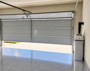 24710 Allori Court - Photo Thumbnail 11
