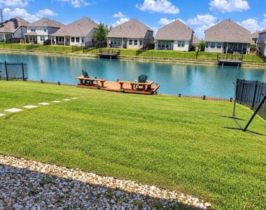 24710 Allori Court - Photo Thumbnail 12