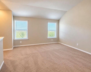 24710 Allori Court - Photo Thumbnail 9