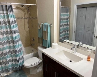 13180 Bella Casa Circle - Photo Thumbnail 17