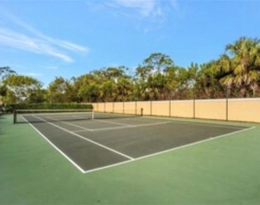 13180 Bella Casa Circle - Photo Thumbnail 27