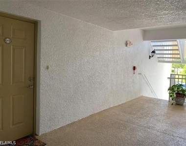 13180 Bella Casa Circle - Photo Thumbnail 2