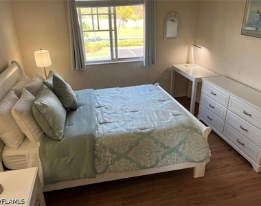 13180 Bella Casa Circle - Photo Thumbnail 19