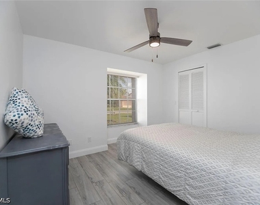 22632 Forest View Drive - Photo Thumbnail 9