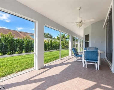 22632 Forest View Drive - Photo Thumbnail 14