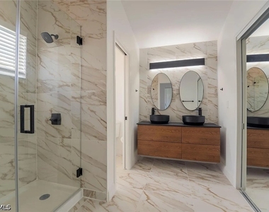 22632 Forest View Drive - Photo Thumbnail 12