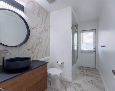 22632 Forest View Drive - Photo Thumbnail 10