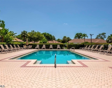 22632 Forest View Drive - Photo Thumbnail 19