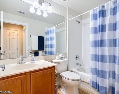8677 Erice Court - Photo Thumbnail 28