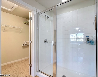 8677 Erice Court - Photo Thumbnail 34