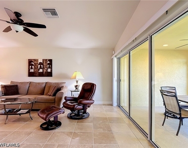 8677 Erice Court - Photo Thumbnail 19