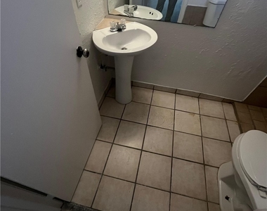 3708 Estelle Avenue - Photo Thumbnail 11