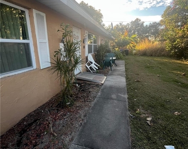 3708 Estelle Avenue - Photo Thumbnail 17