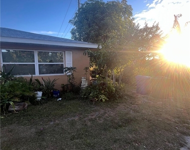 3708 Estelle Avenue - Photo Thumbnail 9