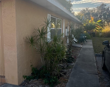 3708 Estelle Avenue - Photo Thumbnail 22