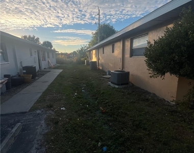 3708 Estelle Avenue - Photo Thumbnail 8