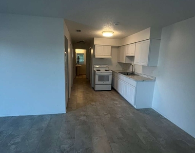 3708 Estelle Avenue - Photo Thumbnail 1
