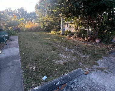 3708 Estelle Avenue - Photo Thumbnail 7