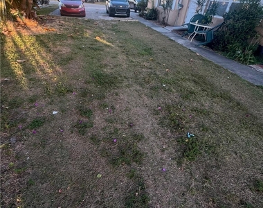 3708 Estelle Avenue - Photo Thumbnail 13
