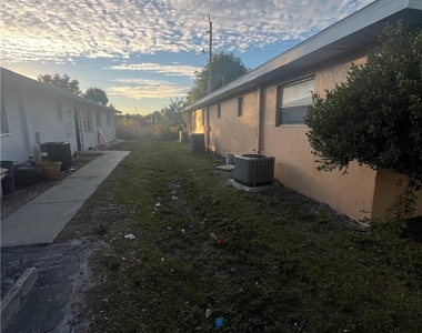 3708 Estelle Avenue - Photo Thumbnail 21