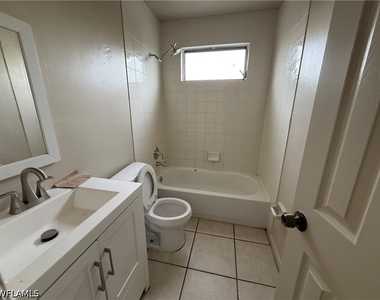 3950 Lora Street - Photo Thumbnail 5