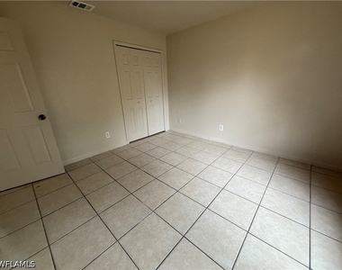 3950 Lora Street - Photo Thumbnail 6
