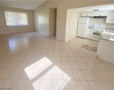 1927 Hill Avenue - Photo Thumbnail 2