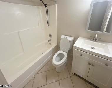 1927 Hill Avenue - Photo Thumbnail 9