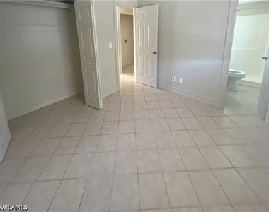 1927 Hill Avenue - Photo Thumbnail 4