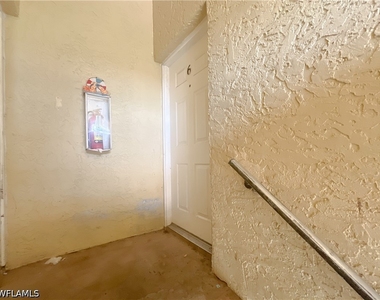 1927 Hill Avenue - Photo Thumbnail 10