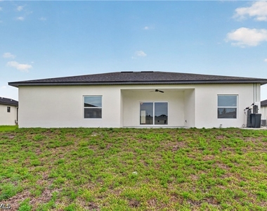 454 Mercedes Court - Photo Thumbnail 46