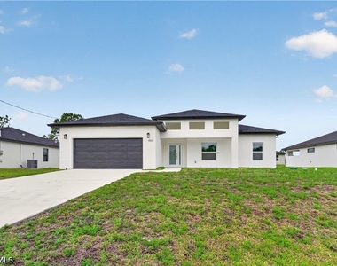 454 Mercedes Court - Photo Thumbnail 2