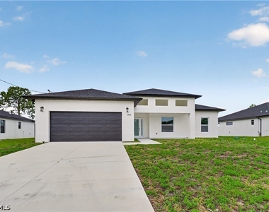 454 Mercedes Court - Photo Thumbnail 4