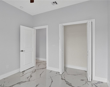 454 Mercedes Court - Photo Thumbnail 37