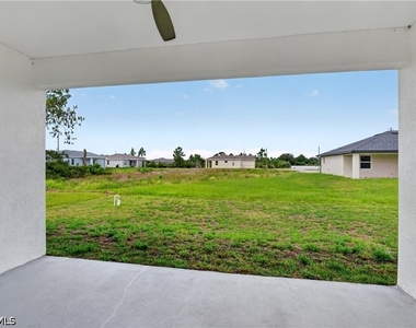 454 Mercedes Court - Photo Thumbnail 43