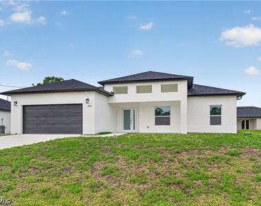 454 Mercedes Court - Photo Thumbnail 1