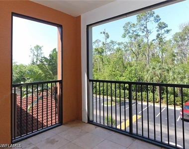 1160 Reserve Way - Photo Thumbnail 6