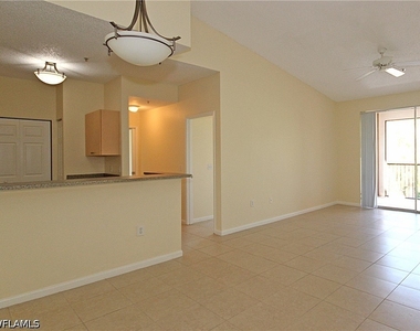 1160 Reserve Way - Photo Thumbnail 1