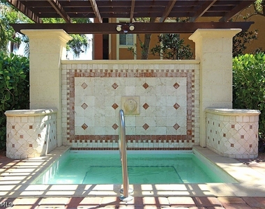 1160 Reserve Way - Photo Thumbnail 24