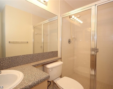 1160 Reserve Way - Photo Thumbnail 15