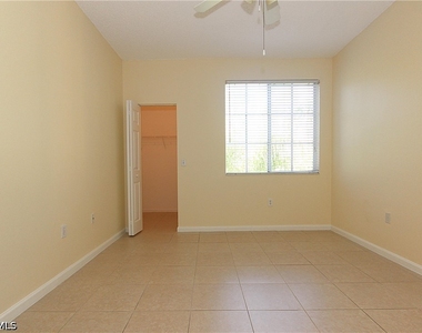 1160 Reserve Way - Photo Thumbnail 7
